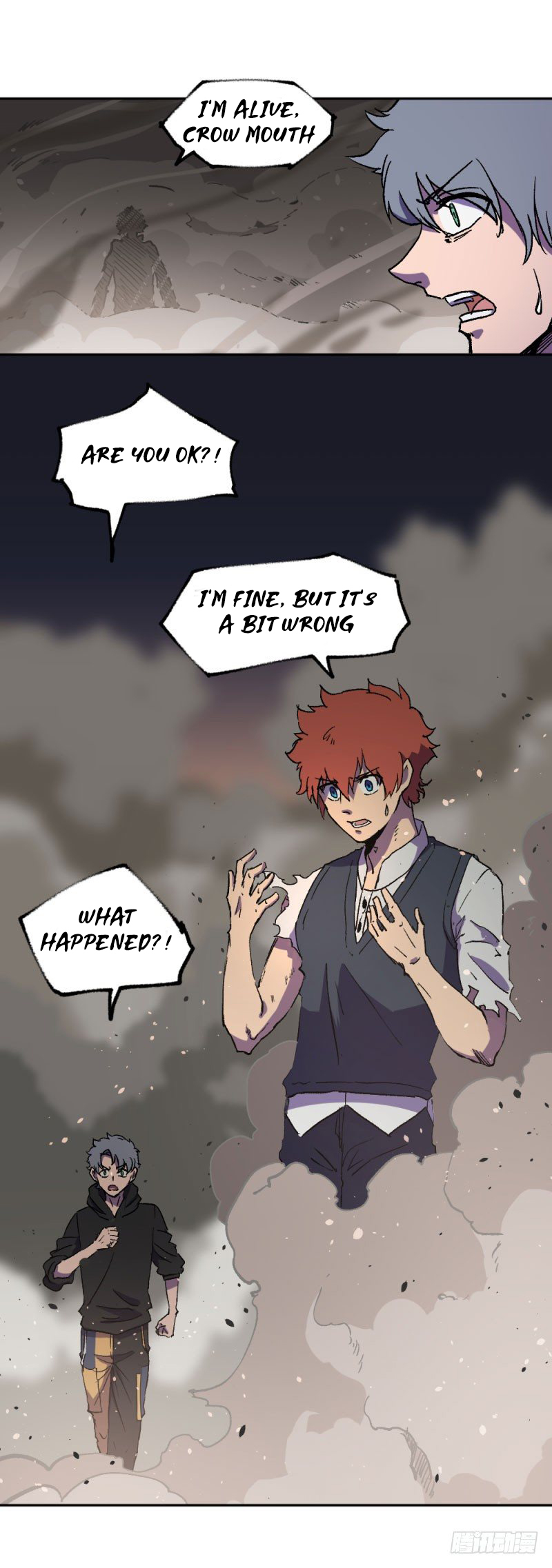 57