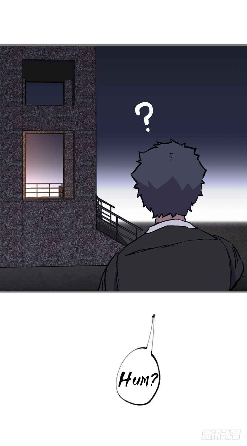 61