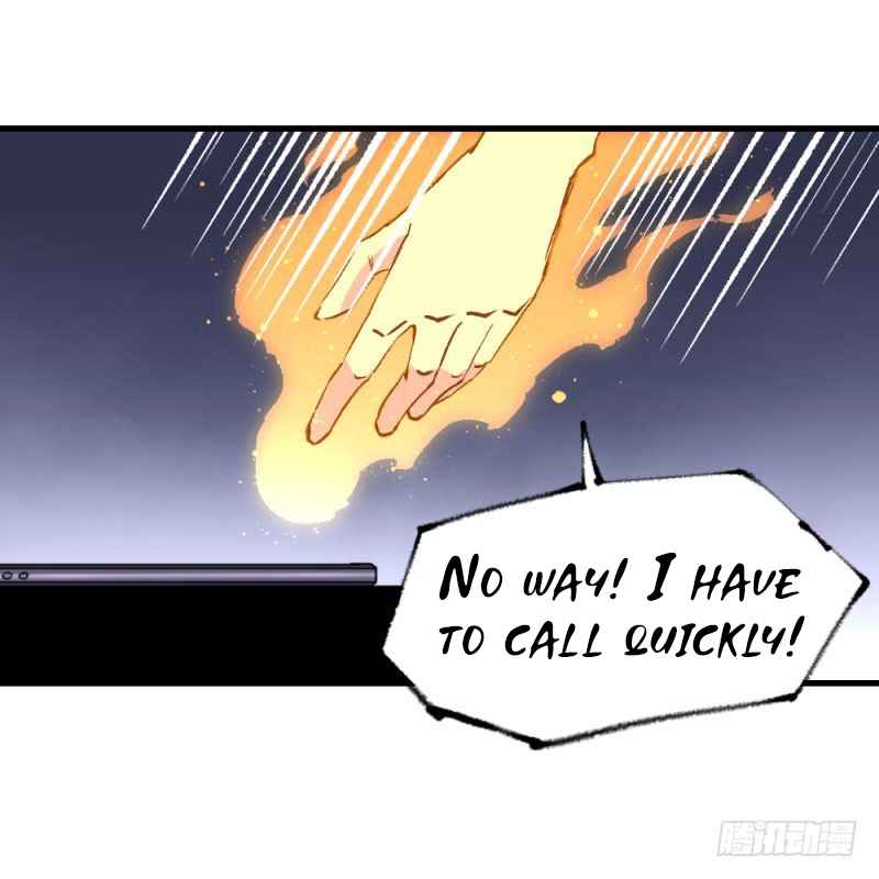 52