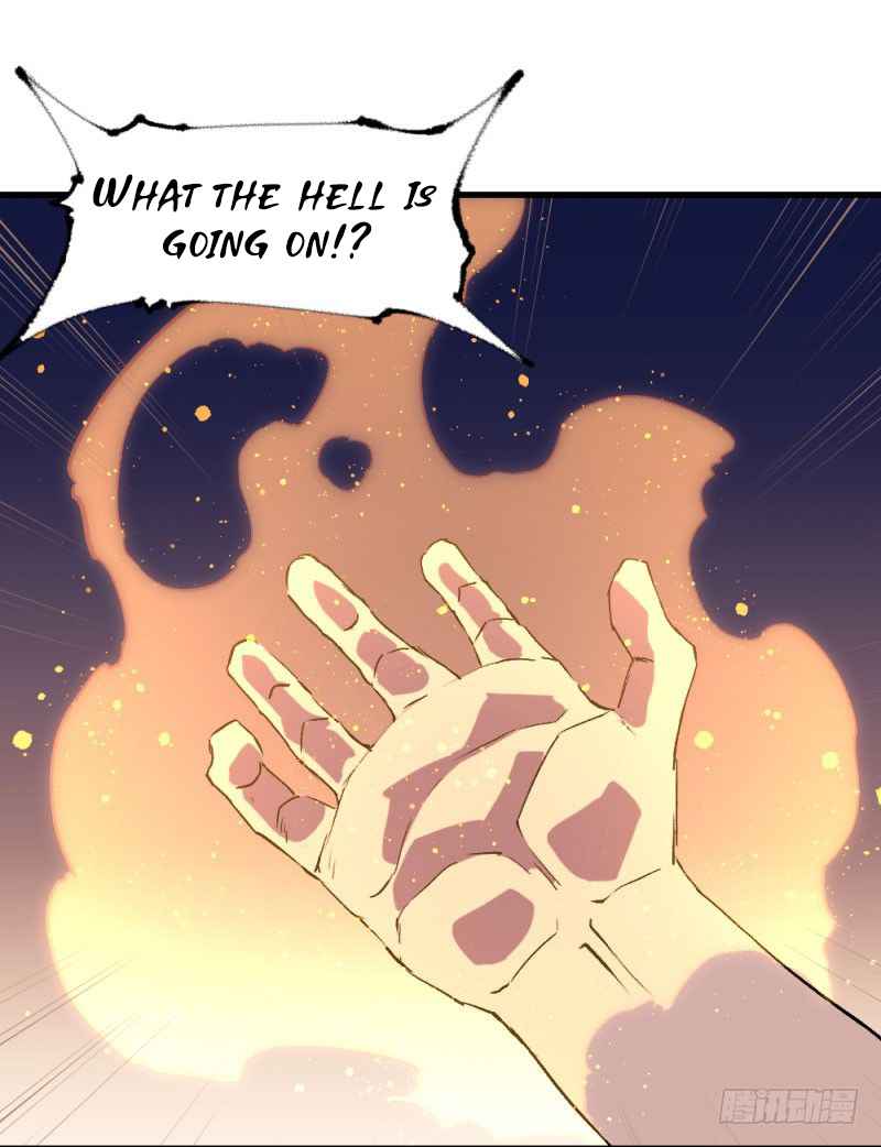 49