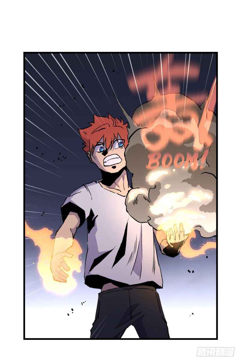 53