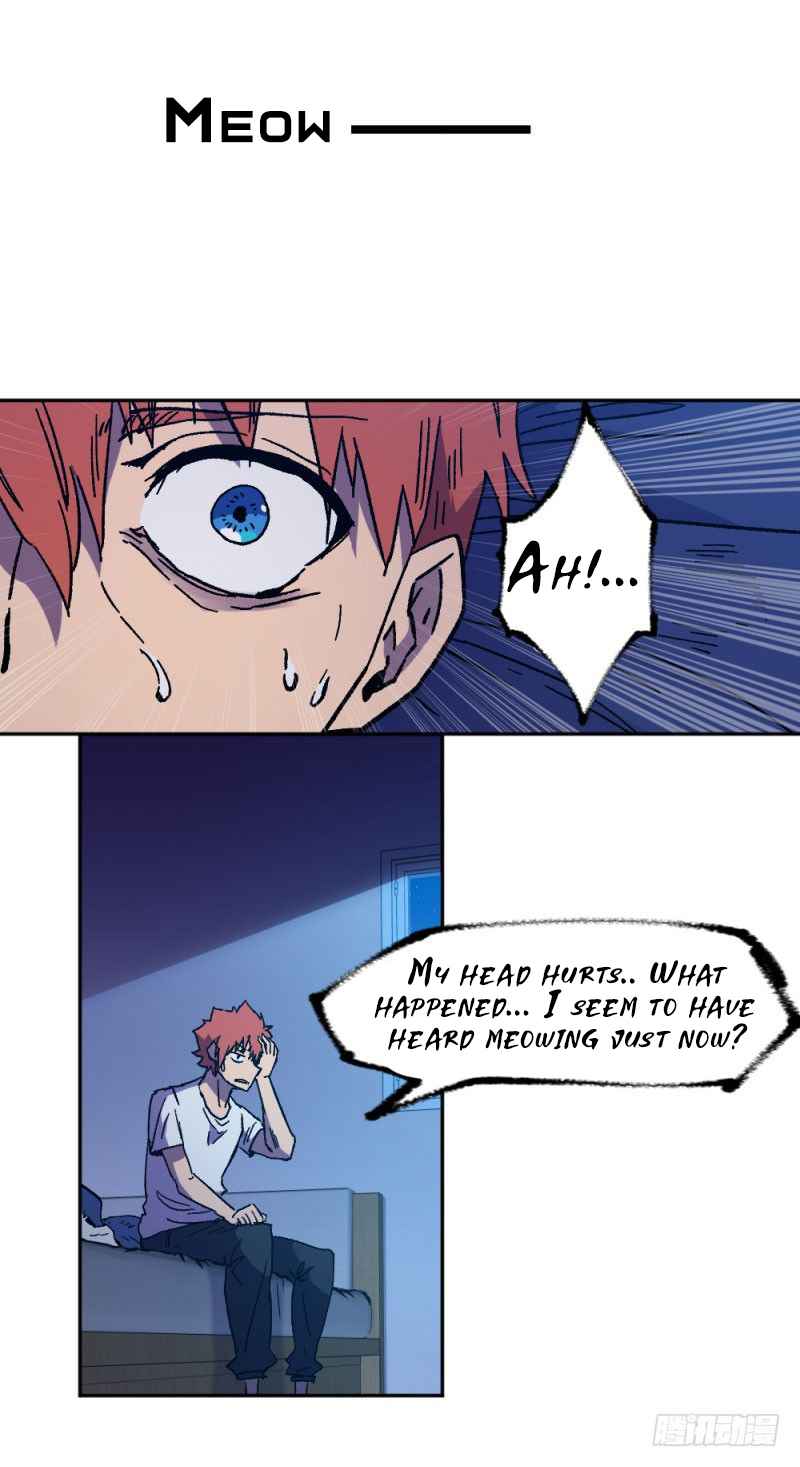 29
