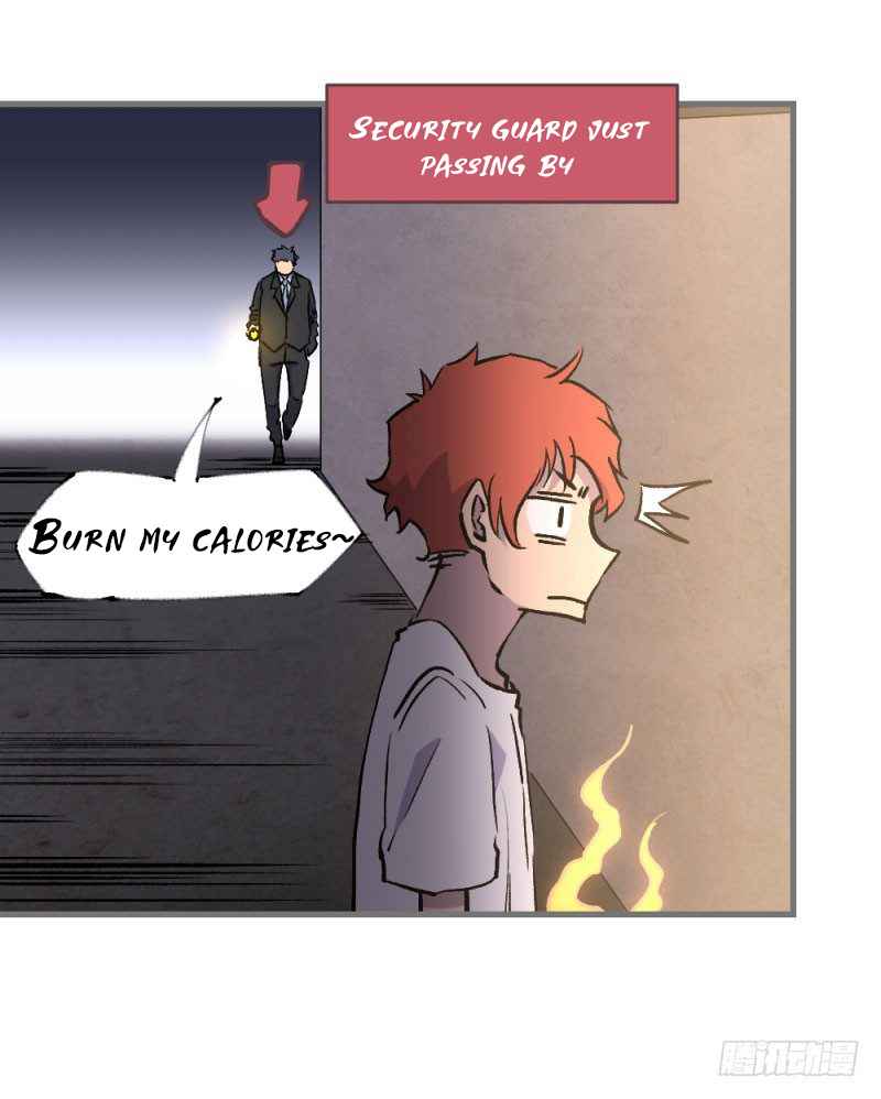 60