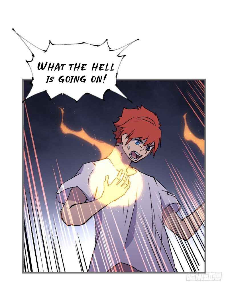 54