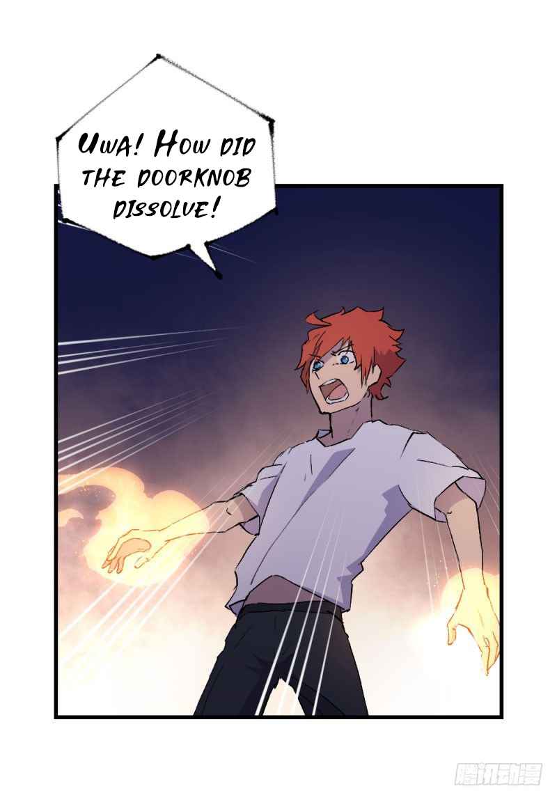 48