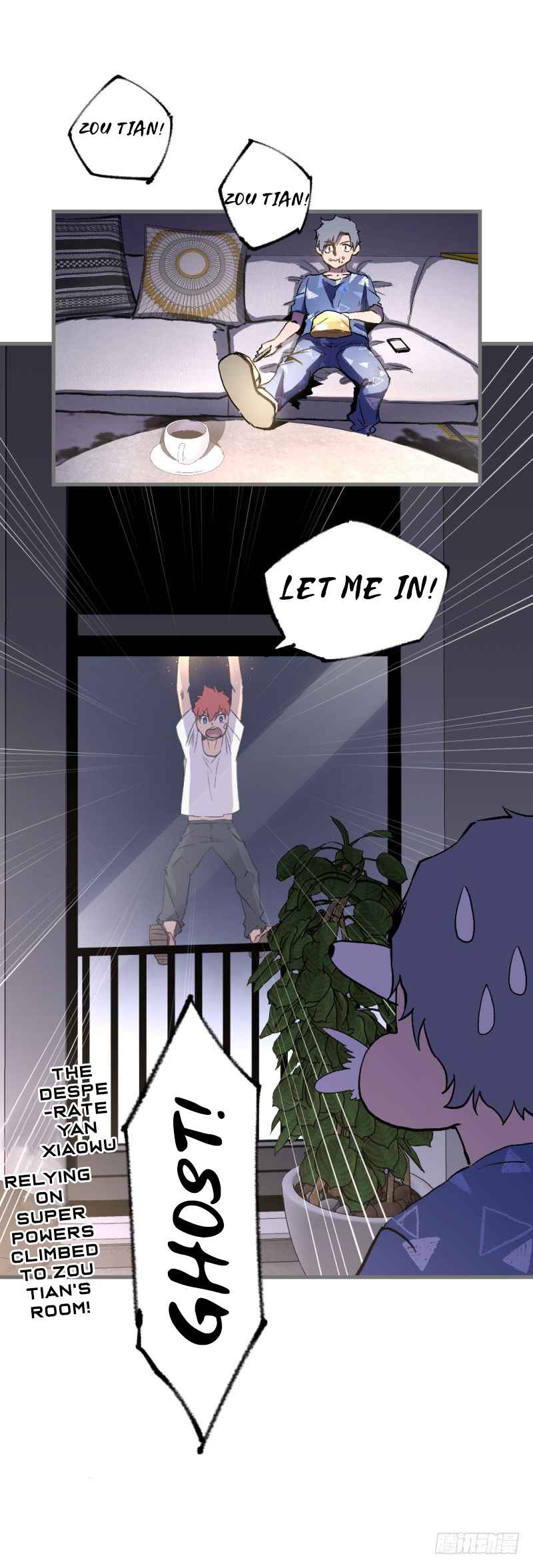 65