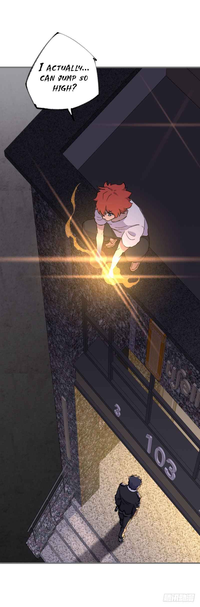 62