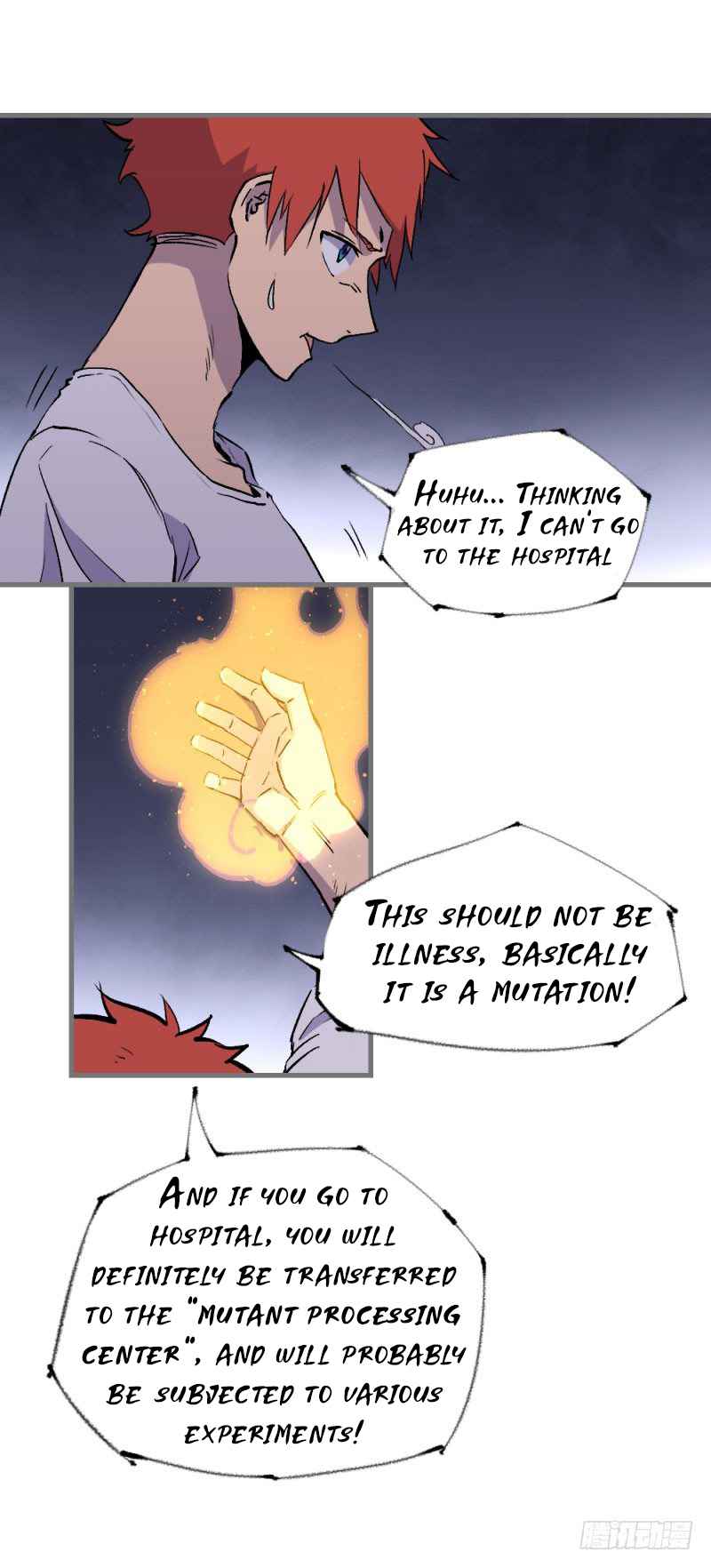 56