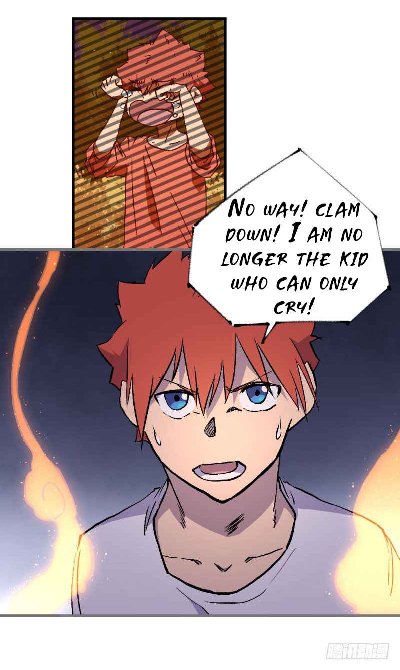 55