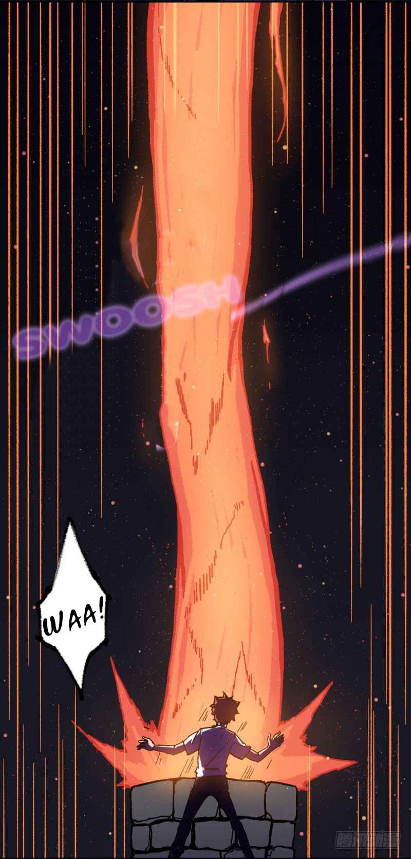 37