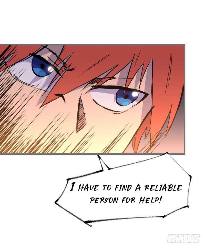 57