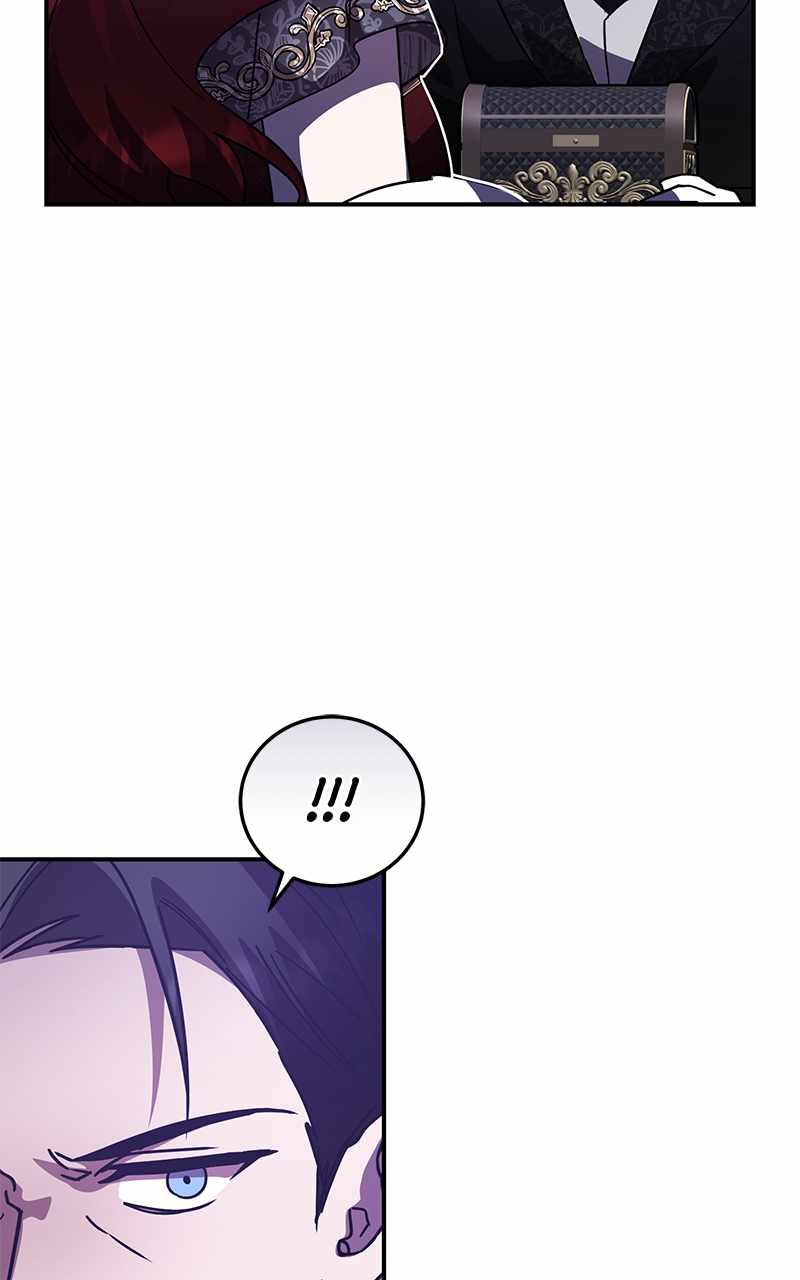 92