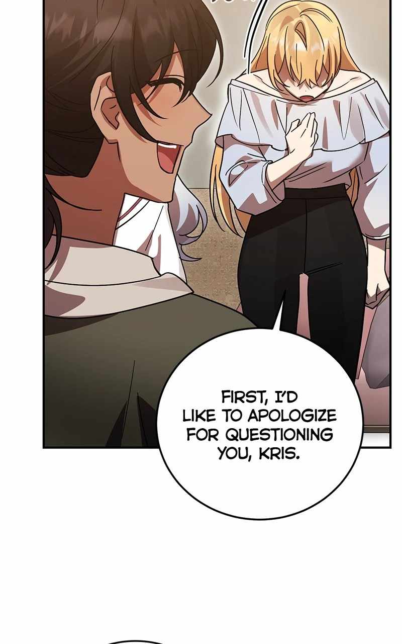 109