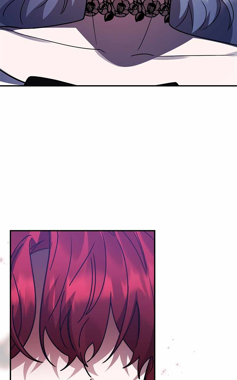 124