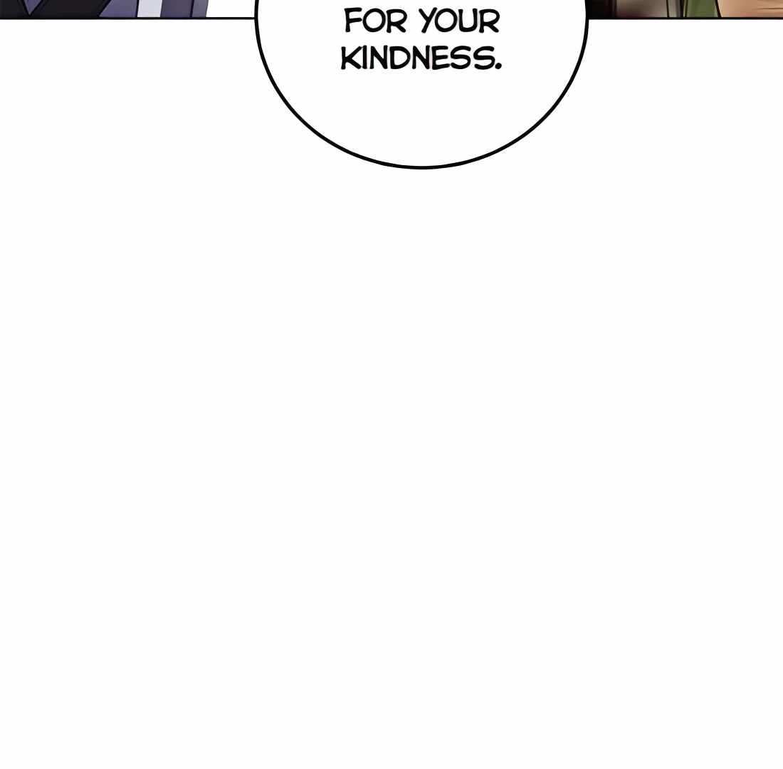 132