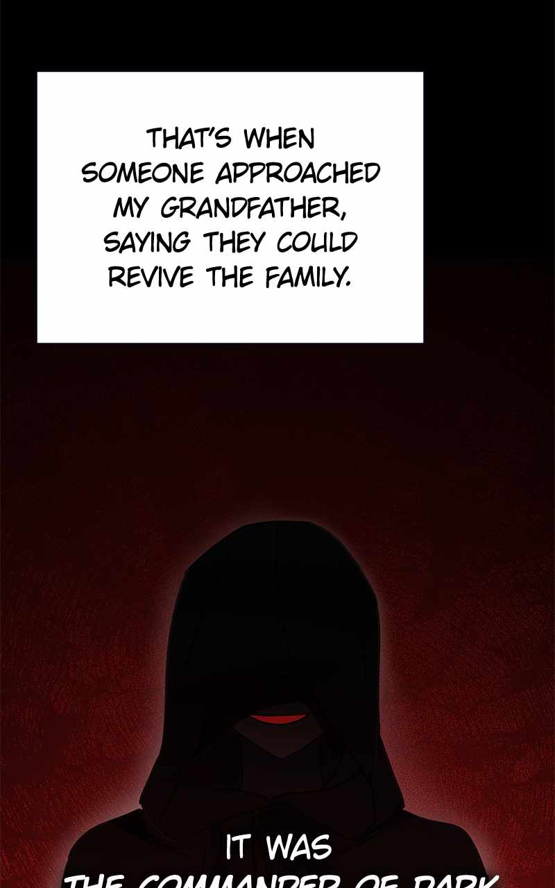 82