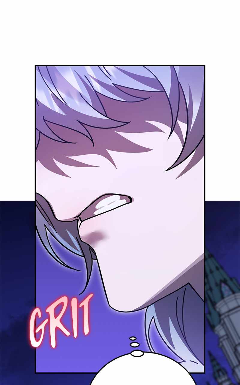 85