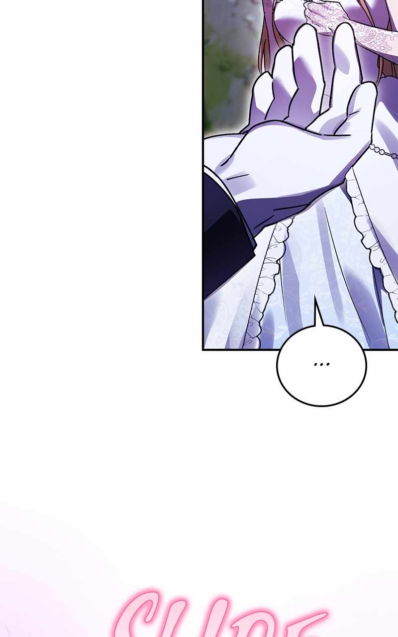 113