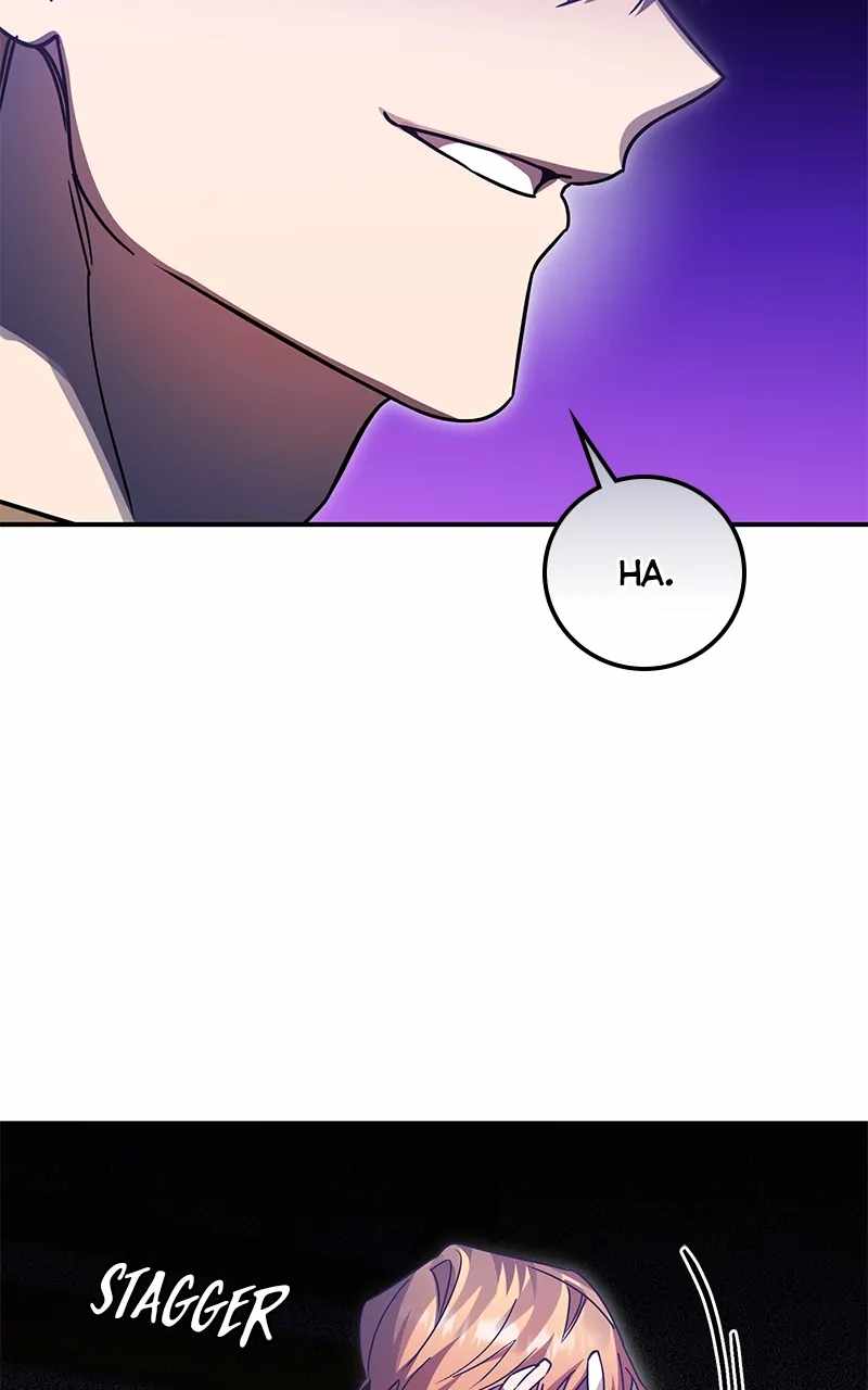 84