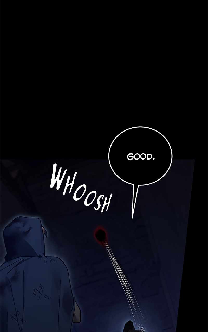 95