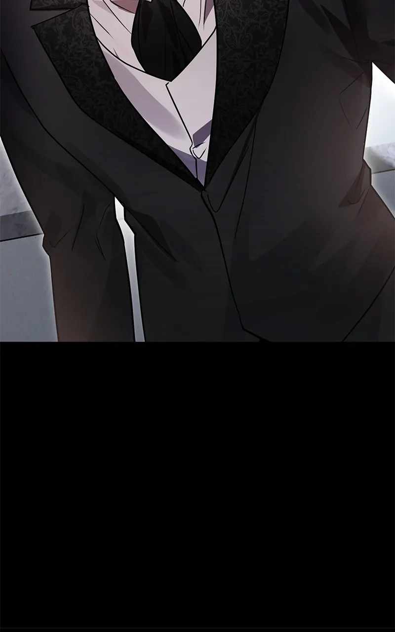 116