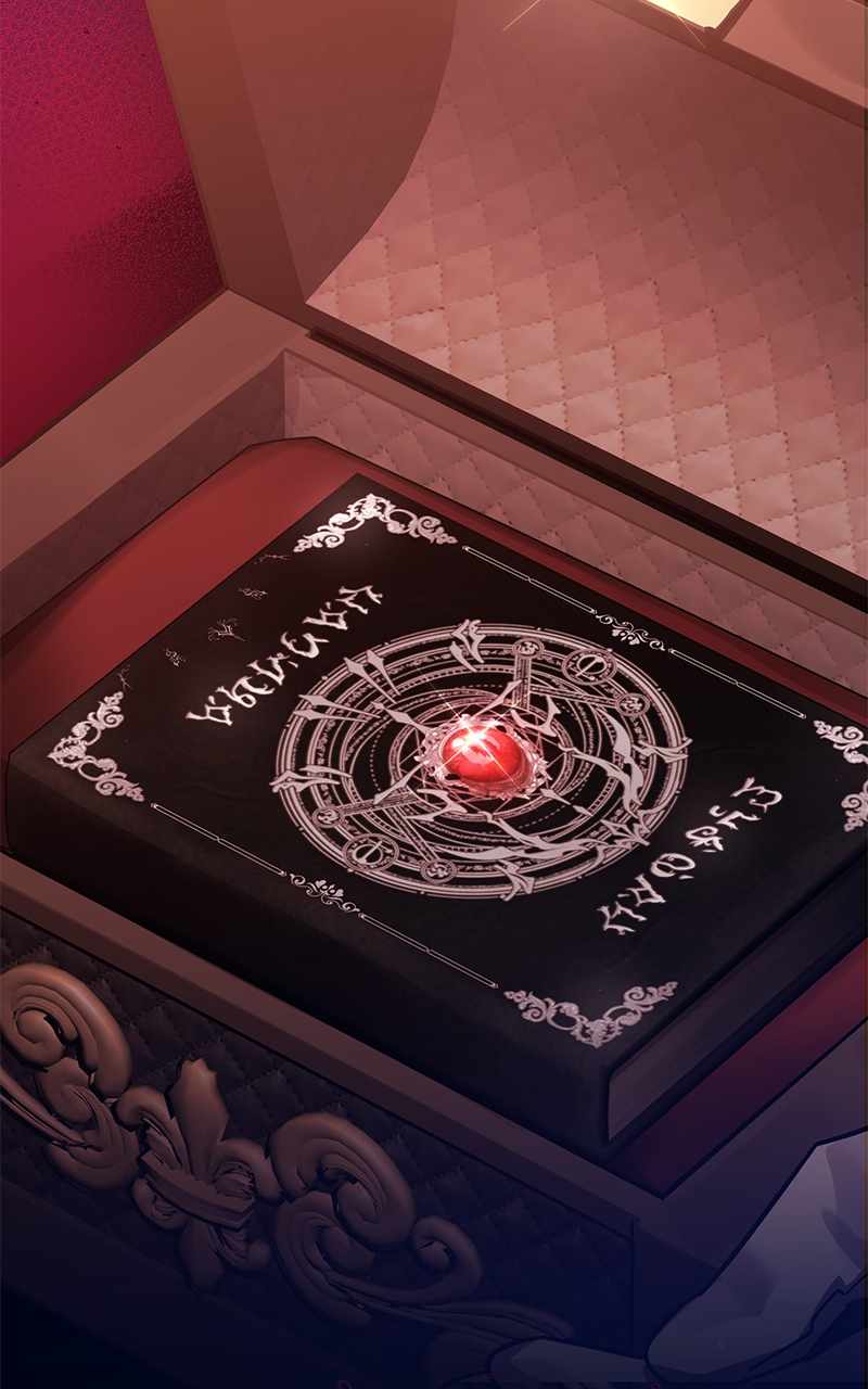 116