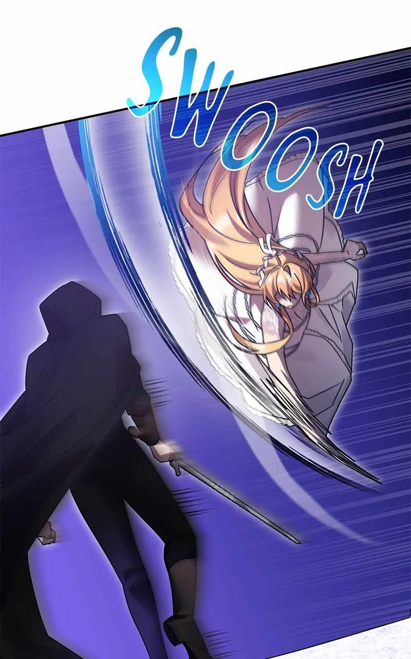 106