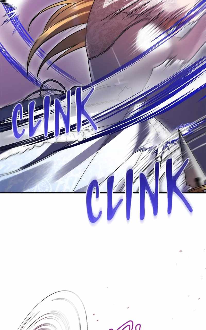 98