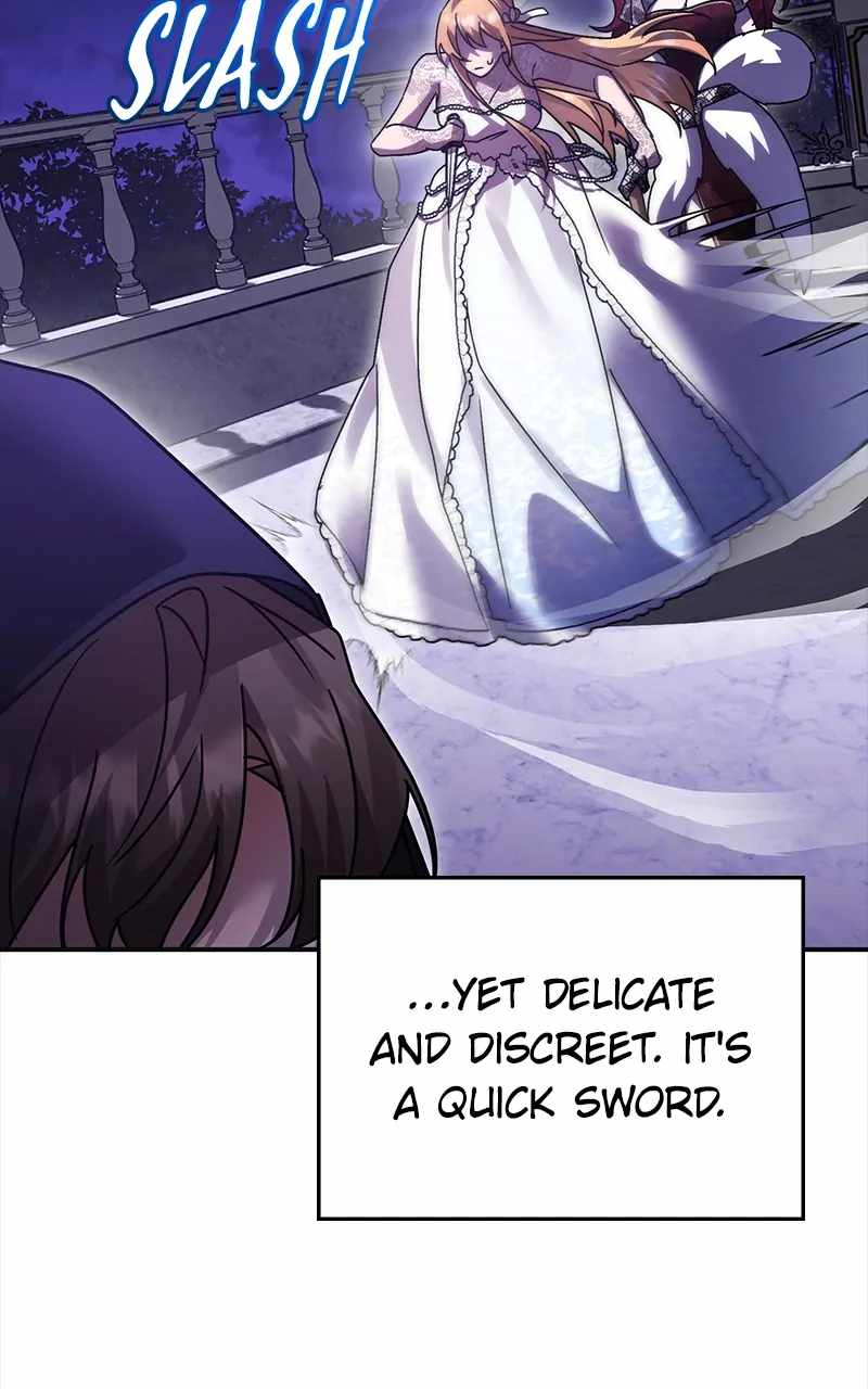 117