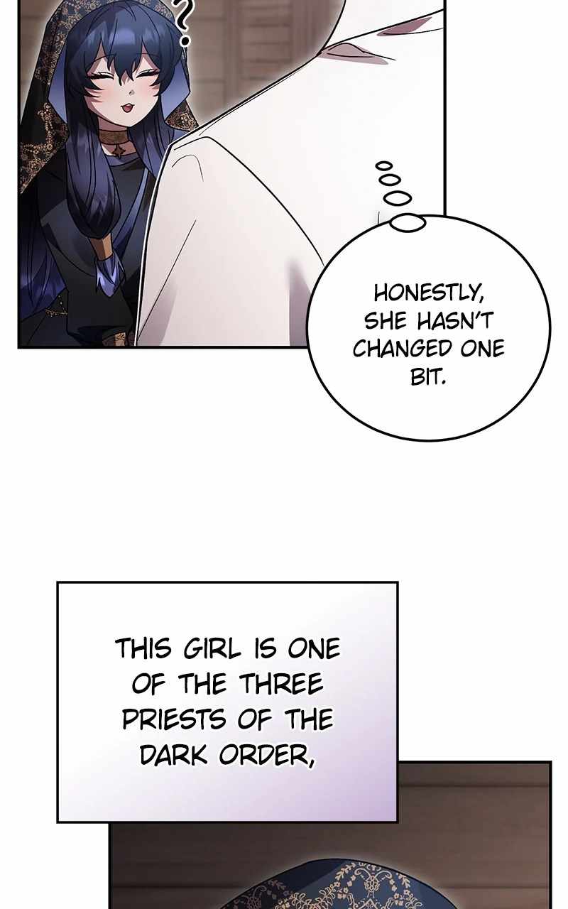 108