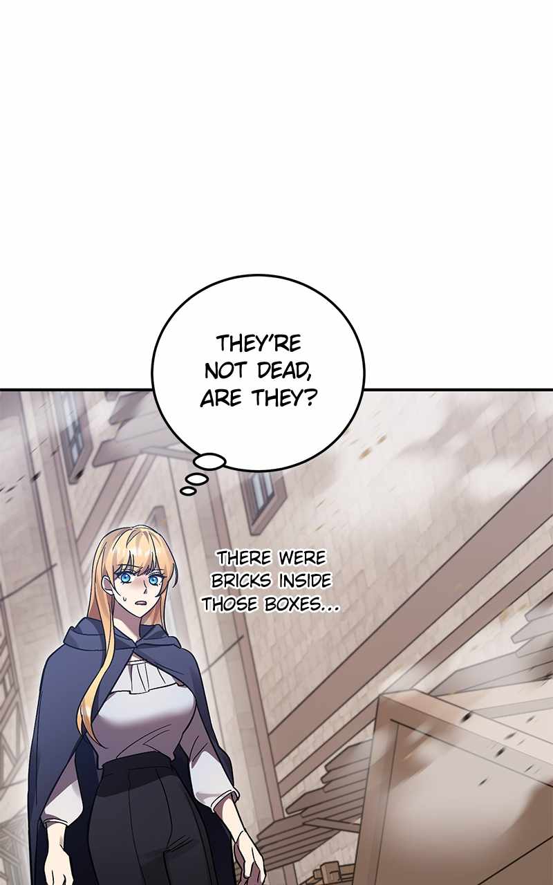 118