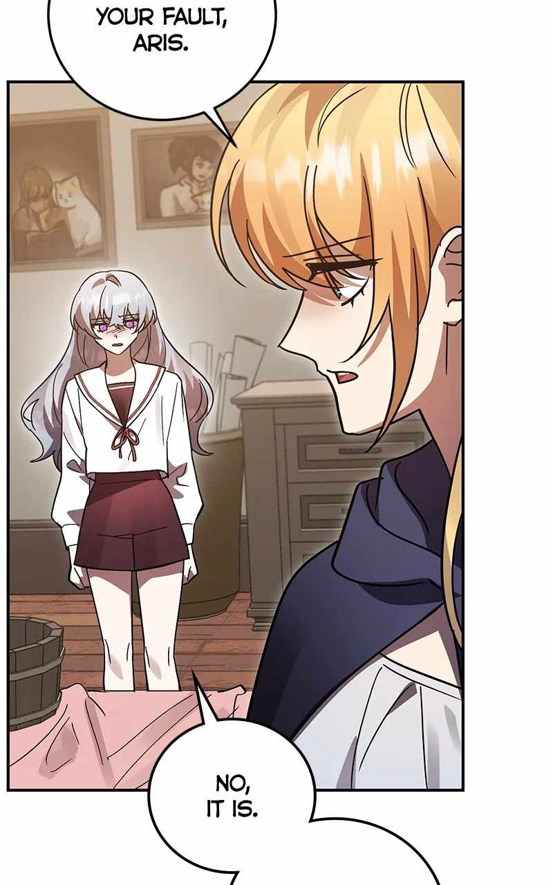 70