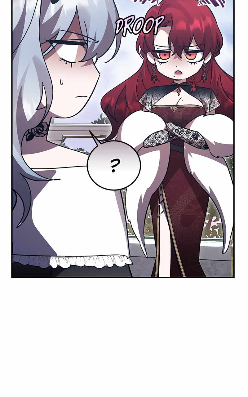 59