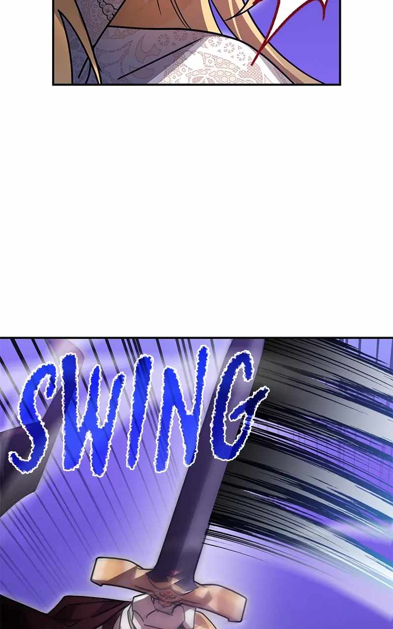97