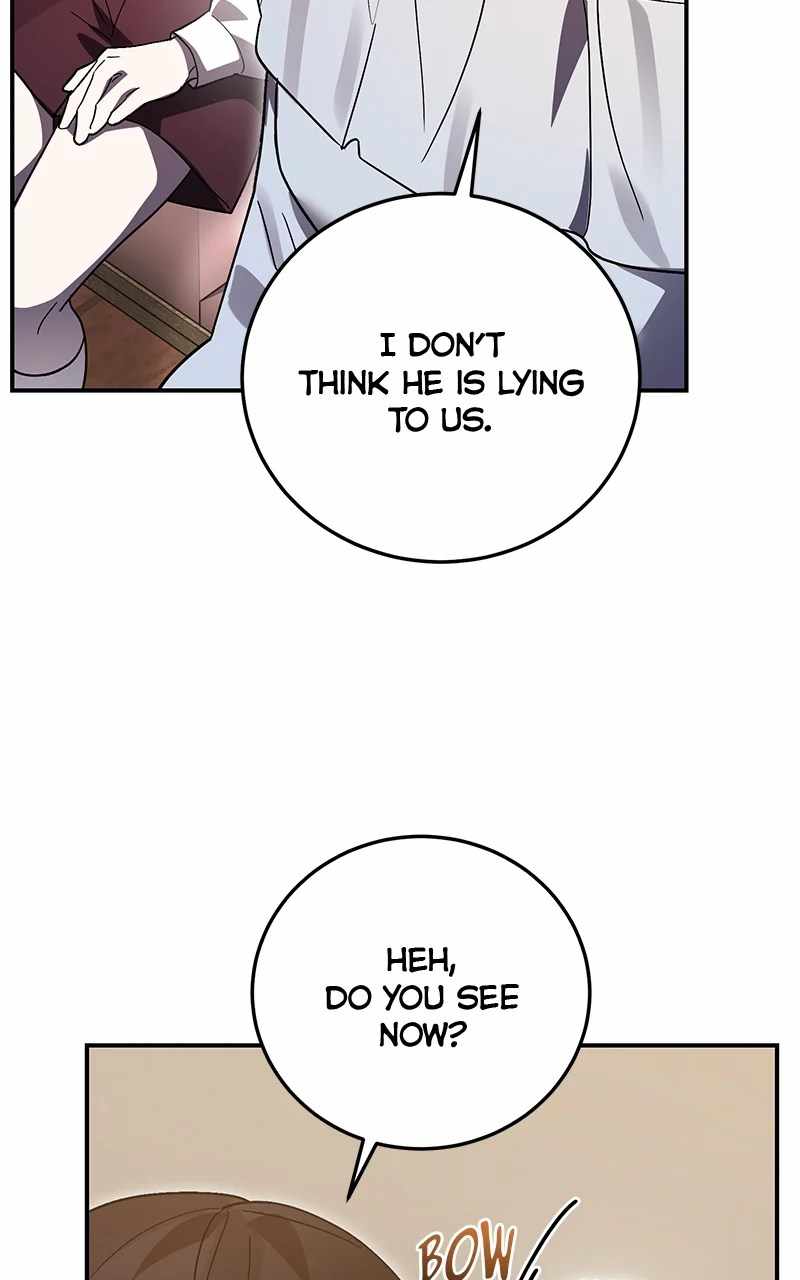 108