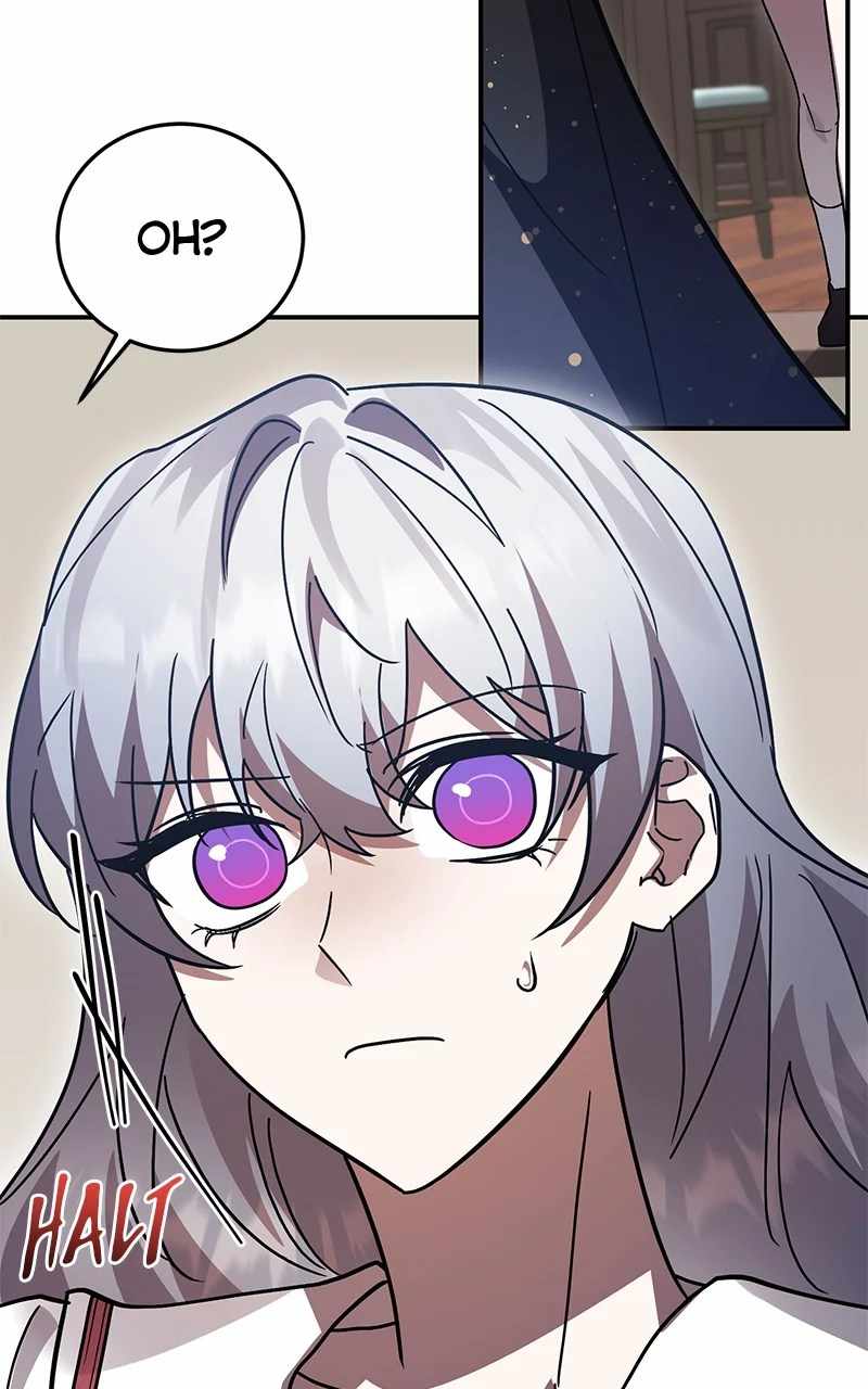 120