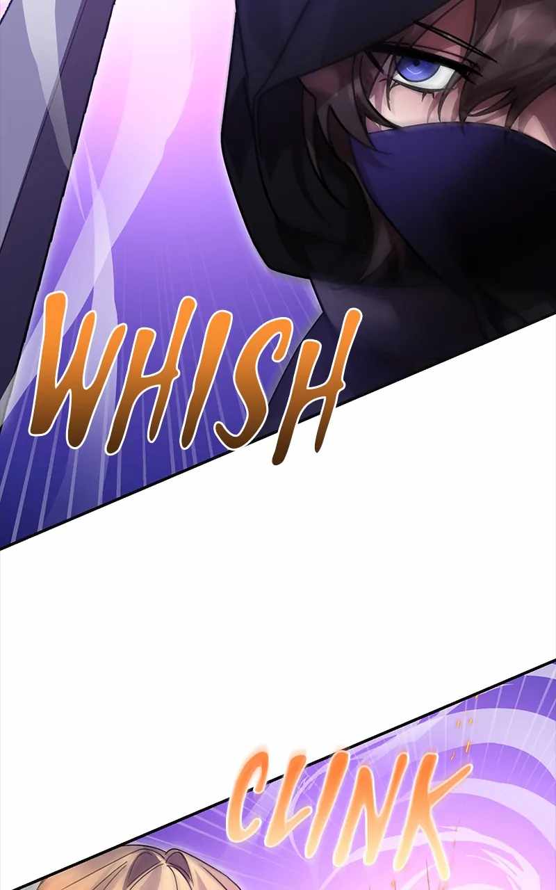 113