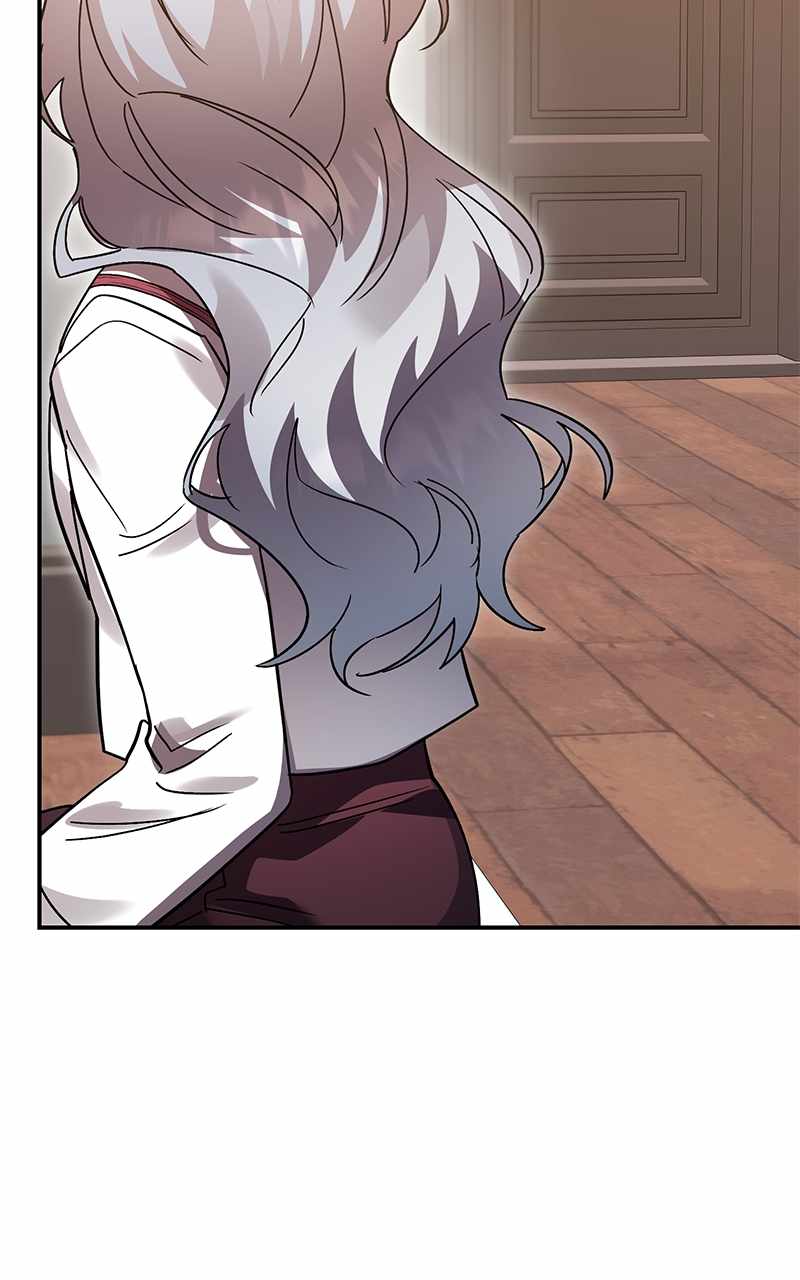 115