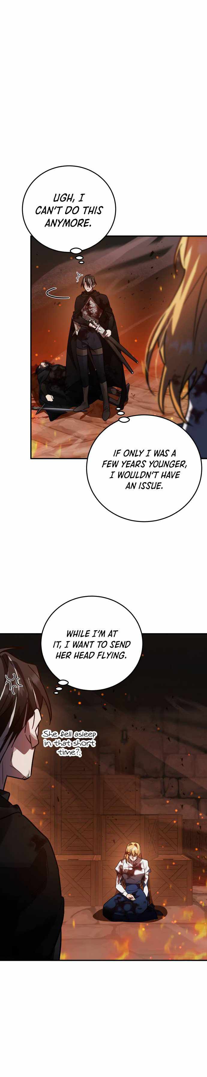 34