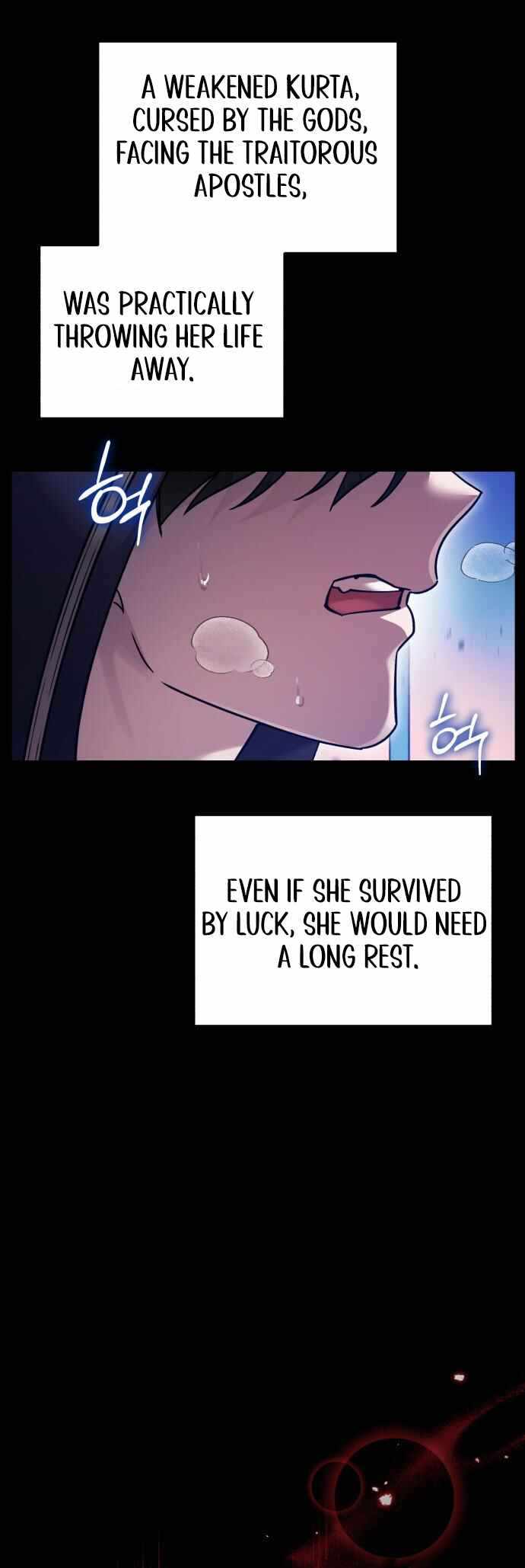 58