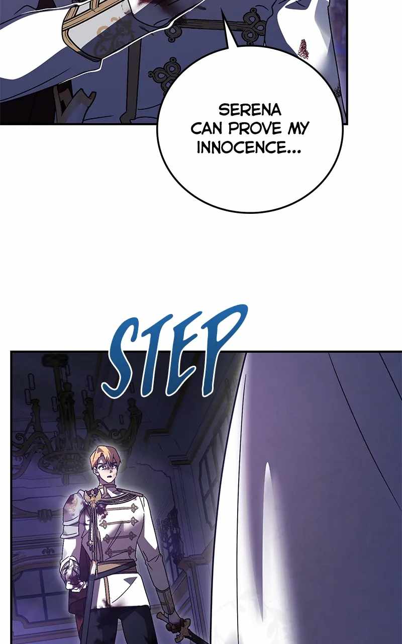 74