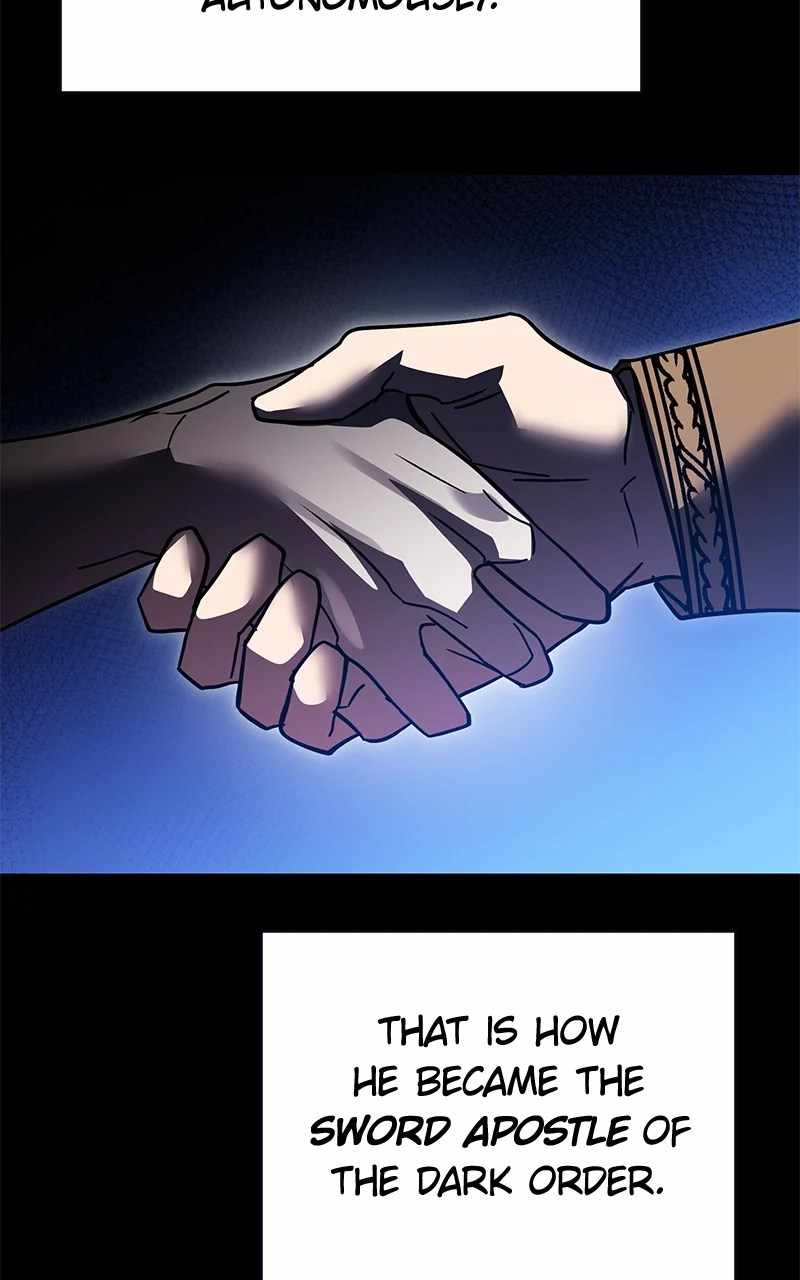 84