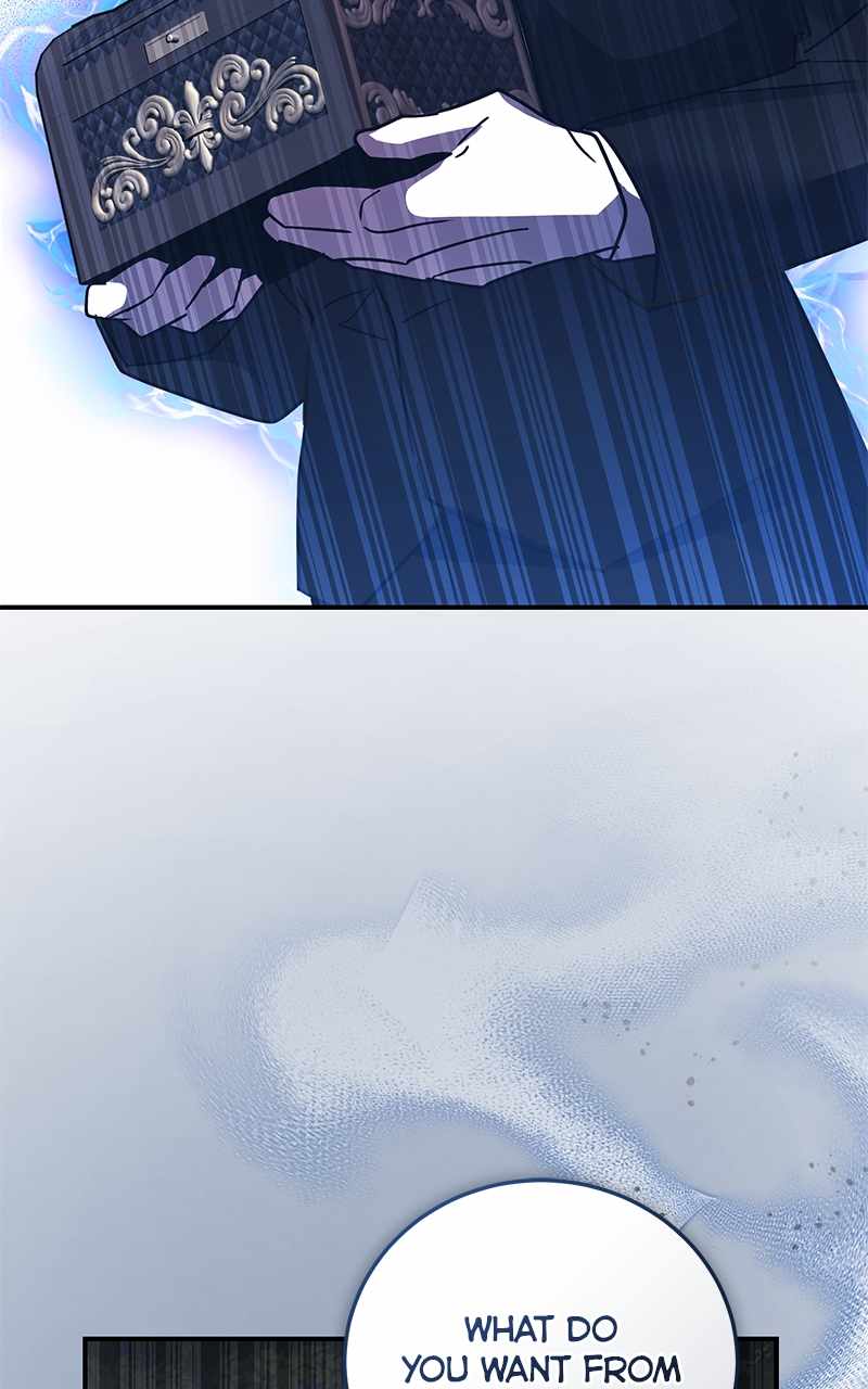 74