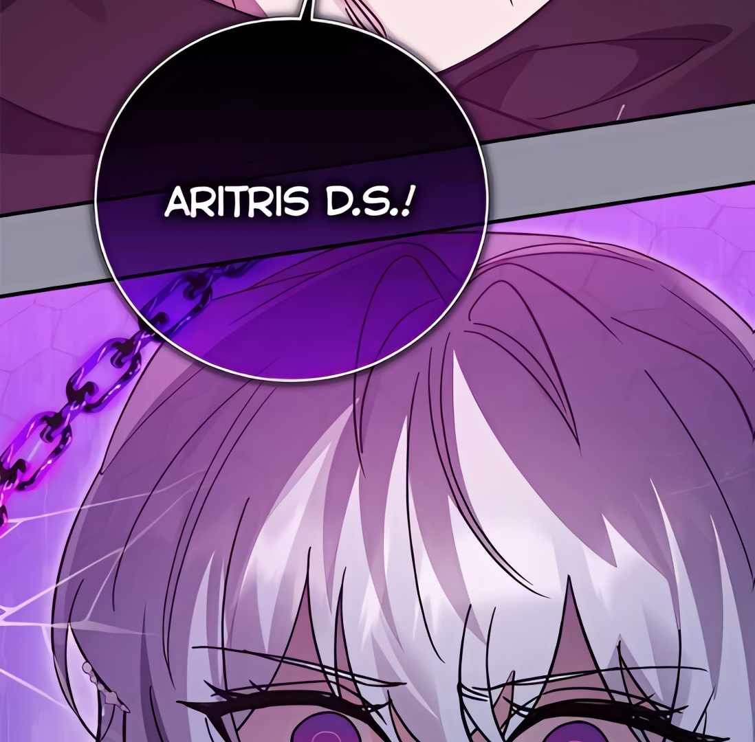 93