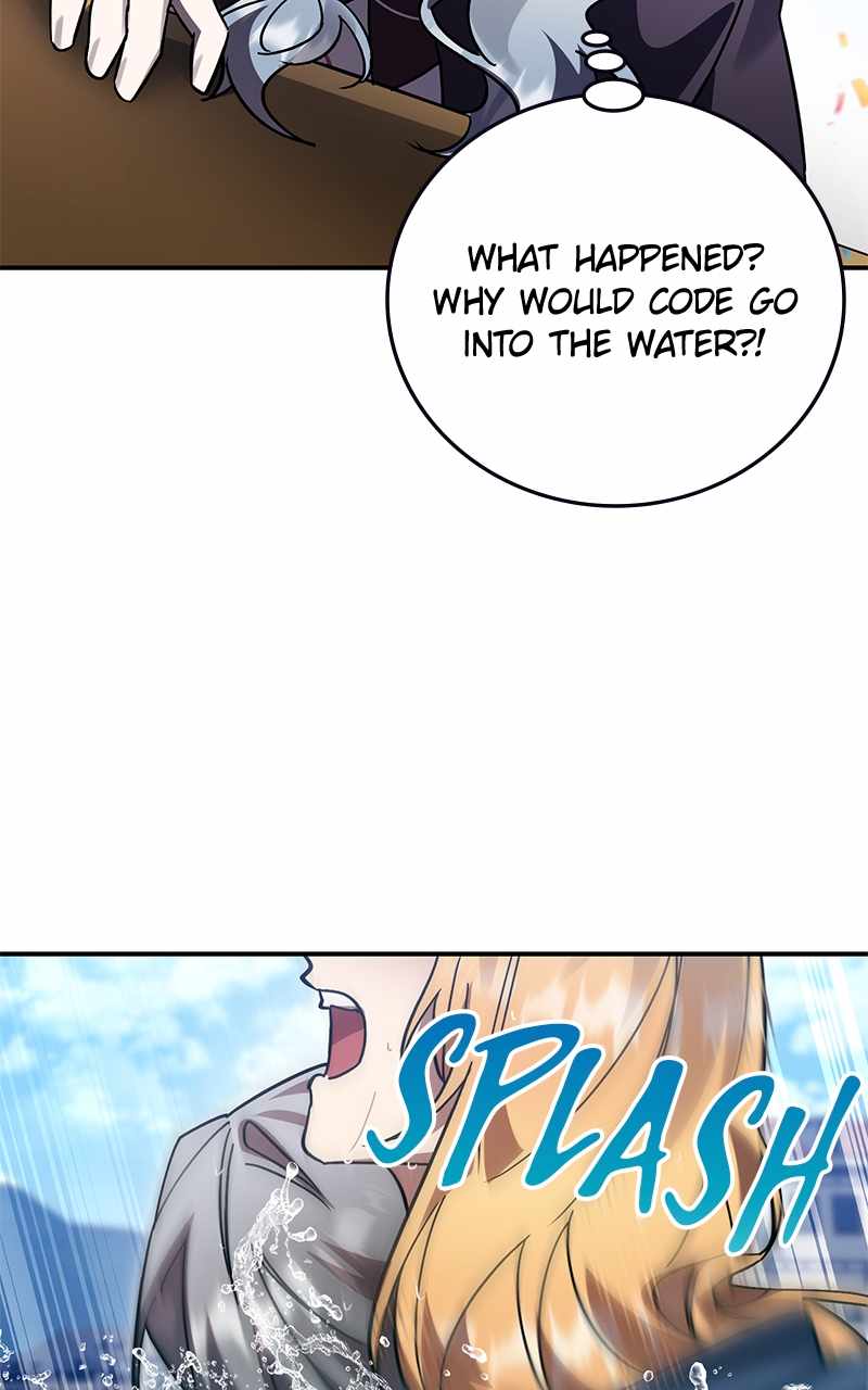 68