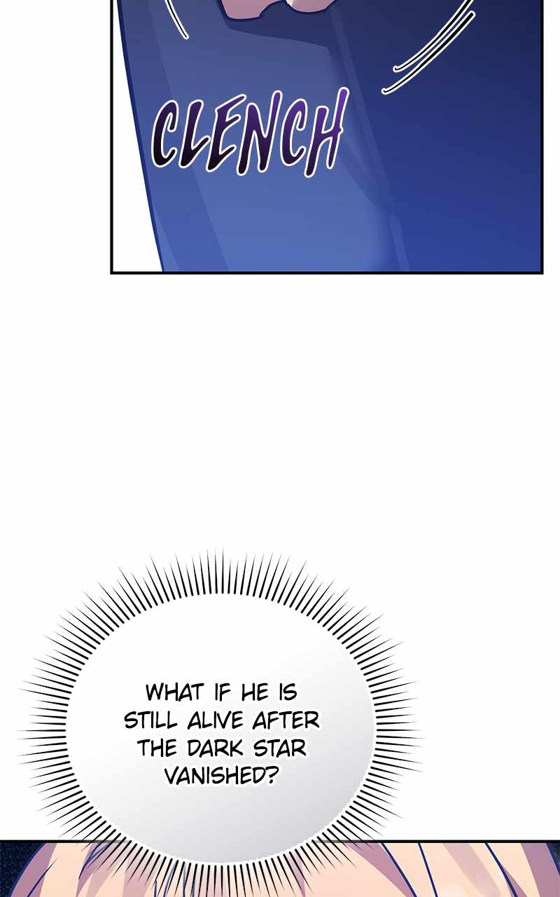 94