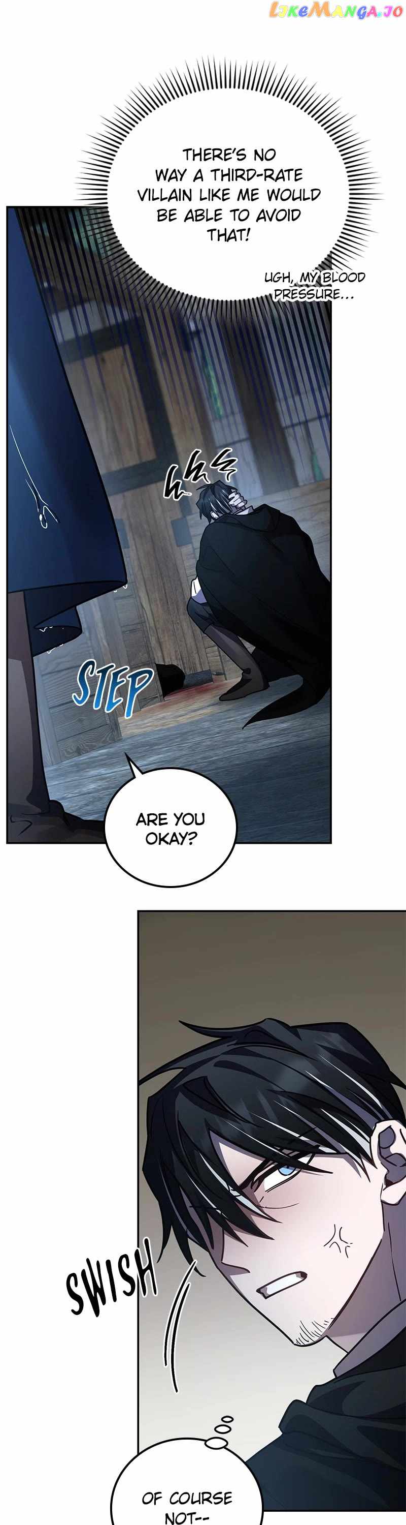 52