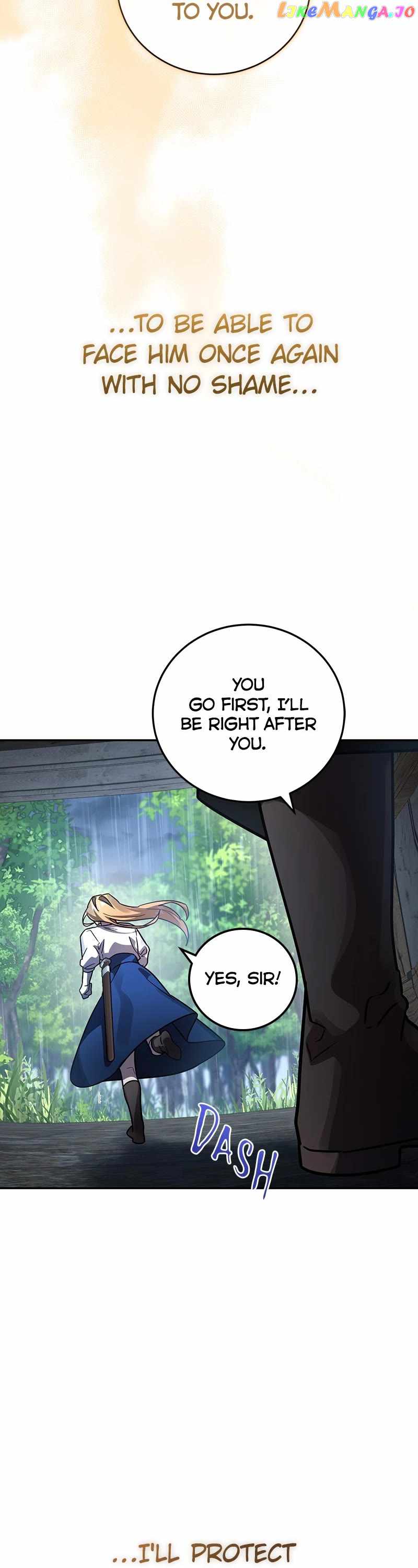 63