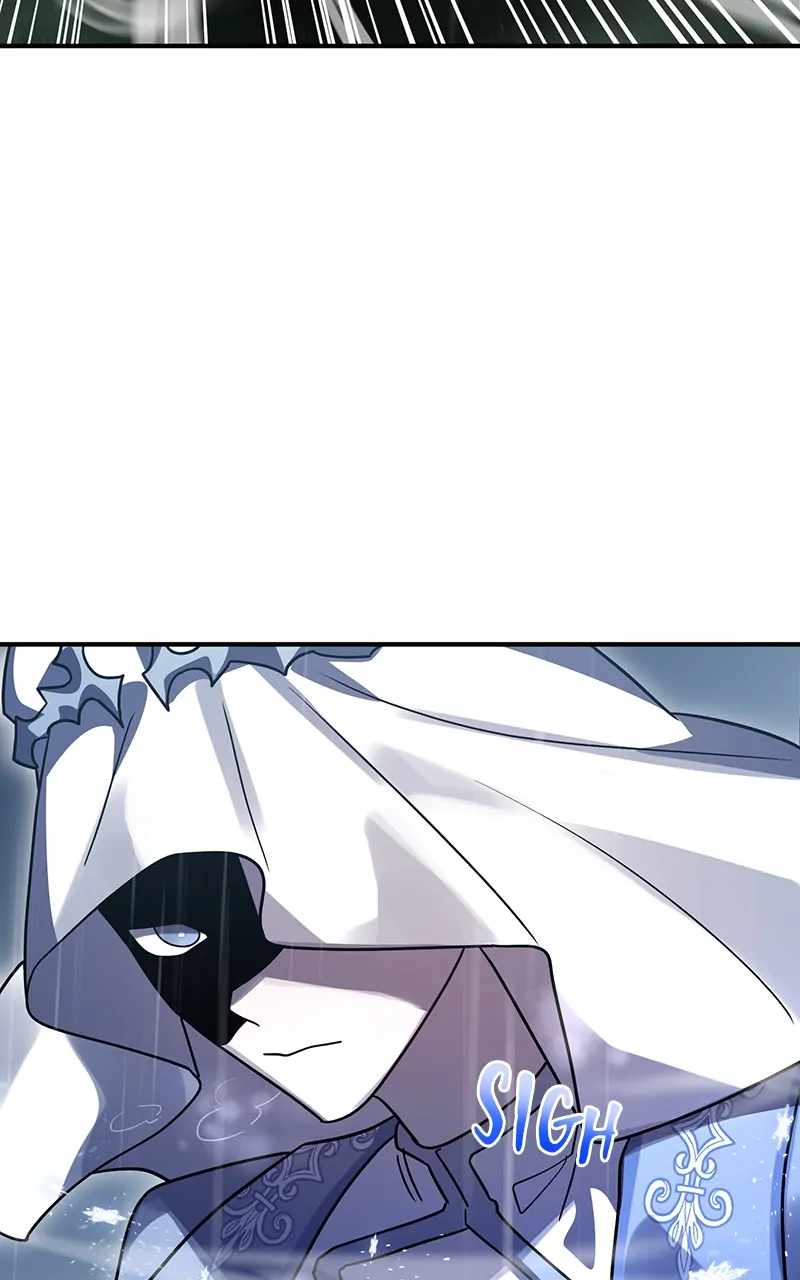 101