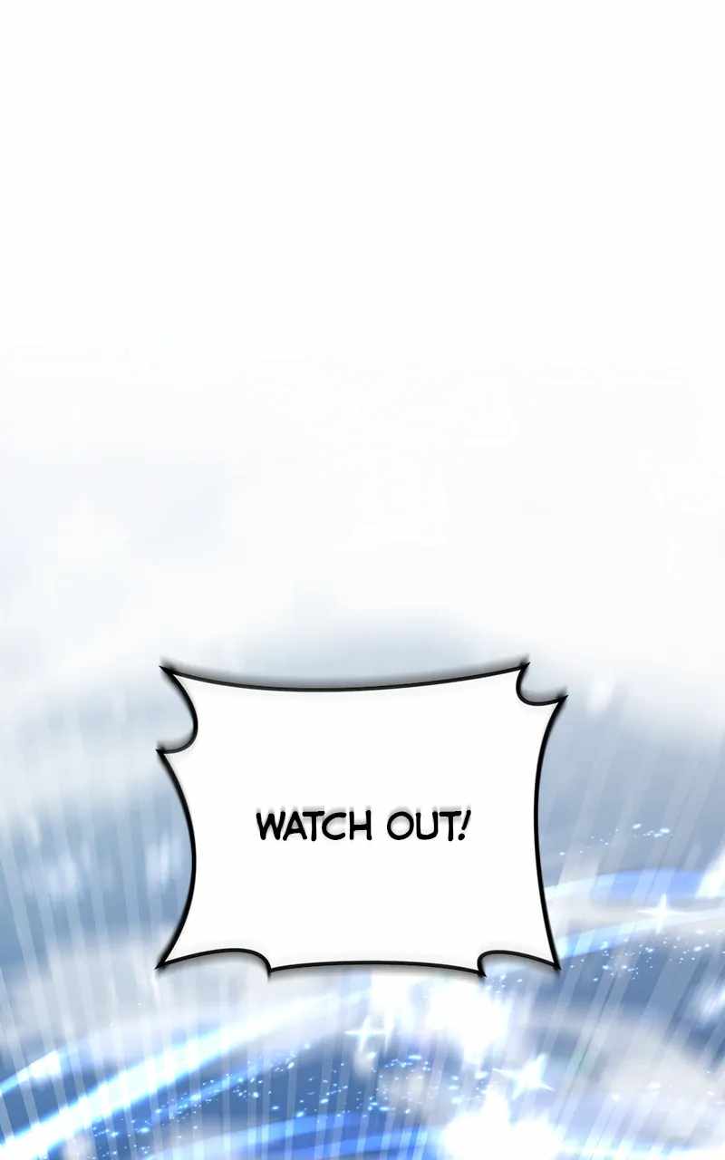 105